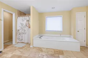 4609 Hunters Ct, Gainesville, GA 30507 - Photo 18