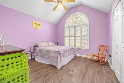 4609 Hunters Court, Gainesville, GA 30507 - Photo 24