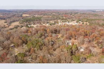 4609 Hunters Court, Gainesville, GA 30507 - Photo 46