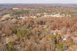 4609 Hunters Ct, Gainesville, GA 30507 - Photo 46