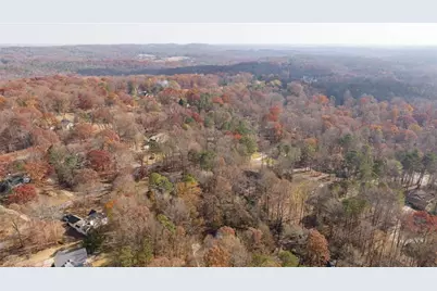 4609 Hunters Court, Gainesville, GA 30507 - Photo 42