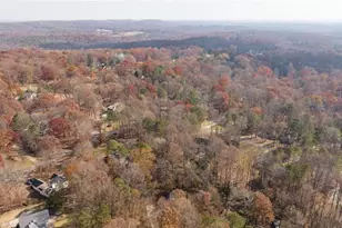 4609 Hunters Ct, Gainesville, GA 30507 - Photo 42