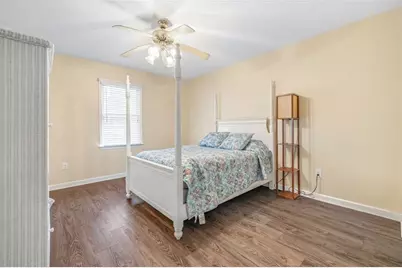 4609 Hunters Court, Gainesville, GA 30507 - Photo 22