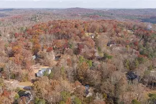 4609 Hunters Ct, Gainesville, GA 30507 - Photo 44