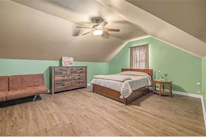 4609 Hunters Court, Gainesville, GA 30507 - Photo 30
