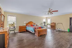 4609 Hunters Ct, Gainesville, GA 30507 - Photo 16