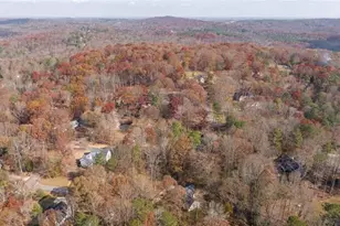 4609 Hunters Ct, Gainesville, GA 30507 - Photo 44