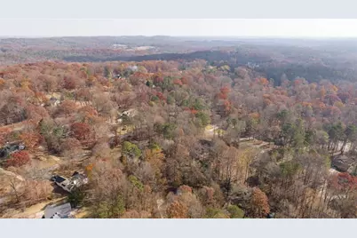 4609 Hunters Court, Gainesville, GA 30507 - Photo 42
