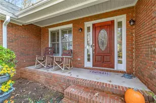 4609 Hunters Ct, Gainesville, GA 30507 - Photo 6