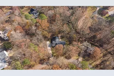 4609 Hunters Court, Gainesville, GA 30507 - Photo 40