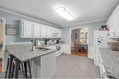 4609 Hunters Court, Gainesville, GA 30507 - Photo 14