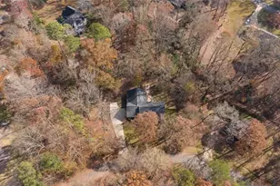 4609 Hunters Ct, Gainesville, GA 30507 - Photo 40