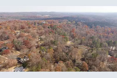 4609 Hunters Court, Gainesville, GA 30507 - Photo 42