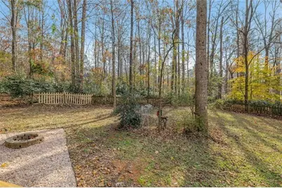 4609 Hunters Court, Gainesville, GA 30507 - Photo 34