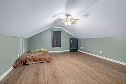 4609 Hunters Court, Gainesville, GA 30507 - Photo 28