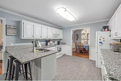 4609 Hunters Court, Gainesville, GA 30507 - Photo 14