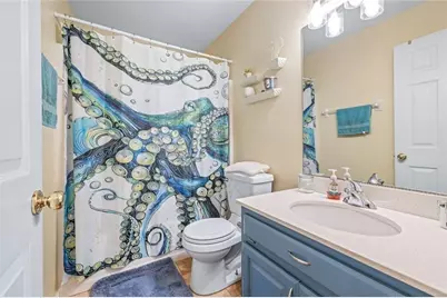 4609 Hunters Court, Gainesville, GA 30507 - Photo 26