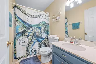 4609 Hunters Ct, Gainesville, GA 30507 - Photo 26