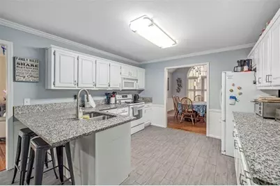 4609 Hunters Court, Gainesville, GA 30507 - Photo 14