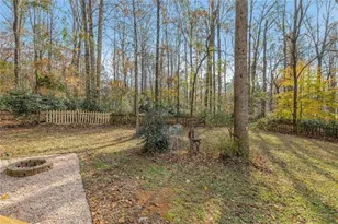 4609 Hunters Ct, Gainesville, GA 30507 - Photo 34
