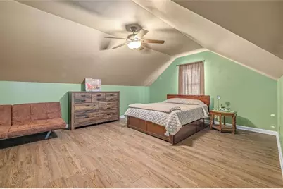 4609 Hunters Court, Gainesville, GA 30507 - Photo 30