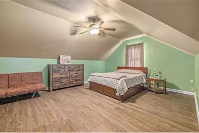 4609 Hunters Court, Gainesville, GA 30507 - Photo 30