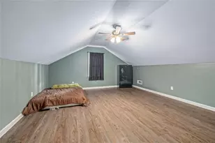 4609 Hunters Ct, Gainesville, GA 30507 - Photo 28