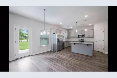 3792 Oak Rdige Drive #Hastings, Buford, GA 30519 - Photo 24