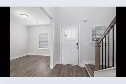 3792 Oak Rdige Drive #Hastings, Buford, GA 30519 - Photo 12