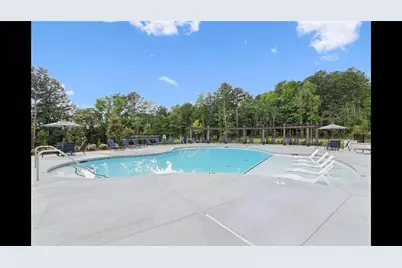 3792 Oak Rdige Drive #Hastings, Buford, GA 30519 - Photo 30