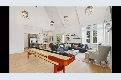 3792 Oak Rdige Drive #Hastings, Buford, GA 30519 - Photo 26