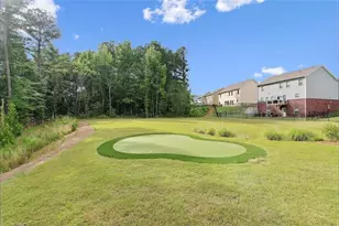 3792 Oak Rdige Dr, Buford, GA 30519 - Photo 4