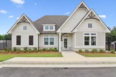 3792 Oak Rdige Drive #Hastings, Buford, GA 30519 - Photo 1