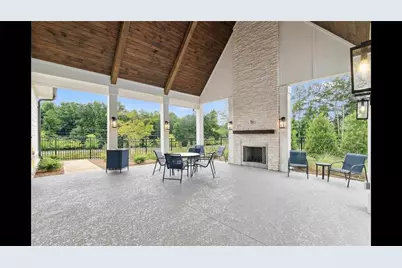 3792 Oak Rdige Drive #Hastings, Buford, GA 30519 - Photo 2