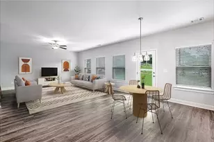 3792 Oak Rdige Dr, Buford, GA 30519 - Photo 22