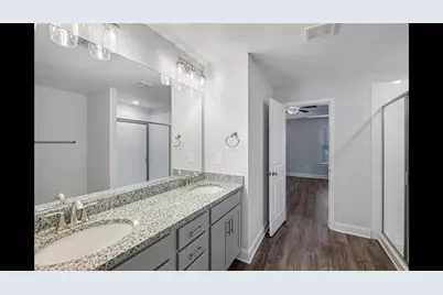 3792 Oak Rdige Drive #Hastings, Buford, GA 30519 - Photo 26