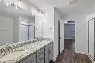 3792 Oak Rdige Dr, Buford, GA 30519 - Photo 26