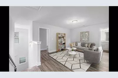 3792 Oak Rdige Drive #Hastings, Buford, GA 30519 - Photo 20