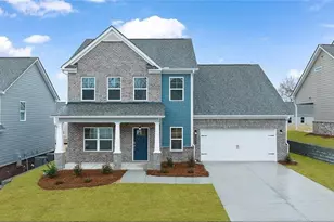 3792 Oak Rdige Dr, Buford, GA 30519 - Photo 30