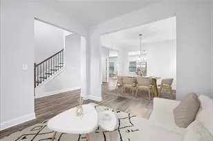 3792 Oak Rdige Dr, Buford, GA 30519 - Photo 18