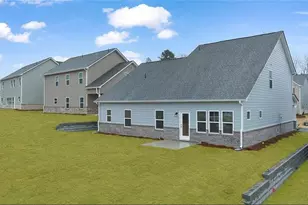 3792 Oak Rdige Dr, Buford, GA 30519 - Photo 32