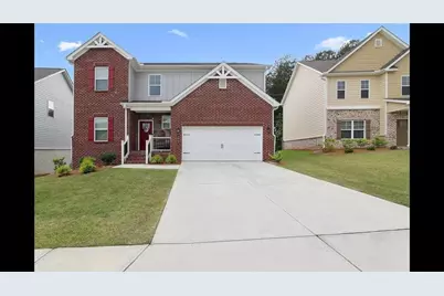 3792 Oak Rdige Drive #Hastings, Buford, GA 30519 - Photo 18