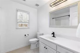 2341 Herring Woods Trail, Grayson, GA 30017 - Photo 26