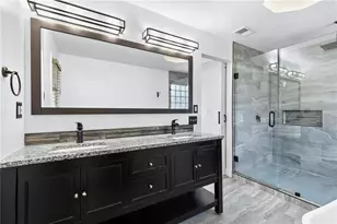 2341 Herring Woods Trail, Grayson, GA 30017 - Photo 34