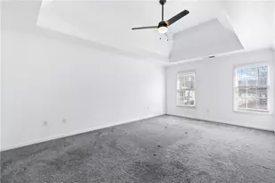 2341 Herring Woods Trail, Grayson, GA 30017 - Photo 30