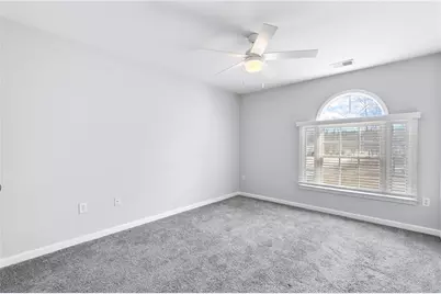 2341 Herring Woods Trail, Grayson, GA 30017 - Photo 28