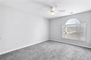 2341 Herring Woods Trail, Grayson, GA 30017 - Photo 28