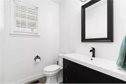 2341 Herring Woods Trail, Grayson, GA 30017 - Photo 8