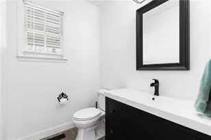 2341 Herring Woods Trail, Grayson, GA 30017 - Photo 8