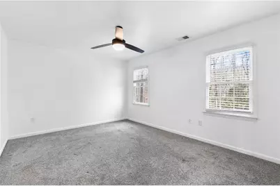 2341 Herring Woods Trail, Grayson, GA 30017 - Photo 24